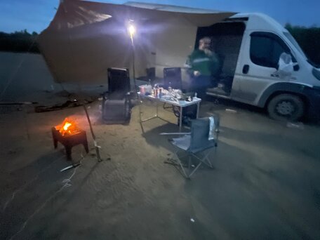 2009 Fiat Professional Ducato, белый, 1200000 рублей, вид 2