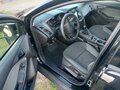 2012 Ford Focus III, чёрный, 560000 рублей - вид 5
