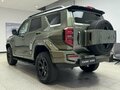 2026 Tank 400 I, зелёный, 6299000 рублей - вид 5