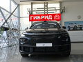 2026 Li Auto (Lixiang) L7 52.3 kWh I Рестайлинг, чёрный, 10690000 рублей