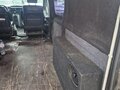 2010 Ford Transit, белый, 500000 рублей - вид 3