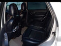 2005 Ford Maverick III, серебристый, 450000 рублей - вид 4