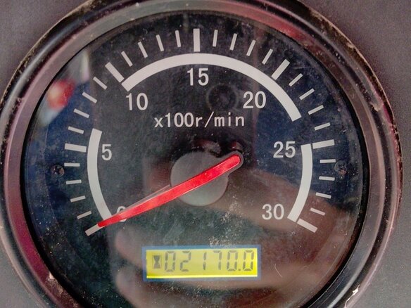2023 DW/TXS DDW 22/08, красный, 4250000 рублей - вид 6