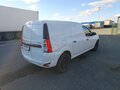 2024 LADA (ВАЗ) Largus, белый, 998130 рублей - вид 2