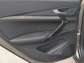 2026 Lada (ВАЗ) Vesta I Рестайлинг (NG), коричневый, 1847100 рублей - вид 9