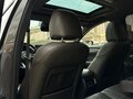 2020 Mazda 6 III (GJ) Рестайлинг 2, серый, 3050000 рублей - вид 9