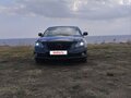 2008 Toyota Avalon III Рестайлинг, чёрный, 950000 рублей - вид 1