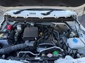 2022 Suzuki Jimny Sierra IV, белый - вид 8