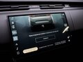2026 Land Rover Range Rover Sport D250 III, синий - вид 7