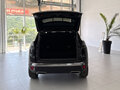 2026 Peugeot 4008 II Рестайлинг, чёрный, 4499000 рублей - вид 3