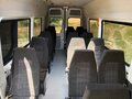 2014 Mercedes-Benz Sprinter, белый, 3200000 рублей - вид 5
