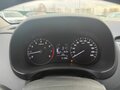 2020 Hyundai Creta I Рестайлинг, серый, 1550000 рублей - вид 11