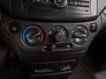 2007 Chevrolet Aveo I Рестайлинг, синий - вид 11