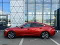 2019 Mazda 6 III (GJ) Рестайлинг 2, красный, 2149000 рублей - вид 7