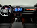 2024 Haval Dargo I, белый, 2888000 рублей - вид 5