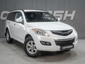 2020 Haval H5 I, белый - вид 6