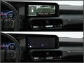 2026 Toyota Land Cruiser Prado 250 Series, серый, 10400000 рублей - вид 6