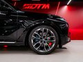 2026 BMW X7 40d I (G07) Рестайлинг, чёрный, 18300000 рублей - вид 2