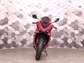 2023 Honda CBR 650R, красный, 999000 рублей - вид 4