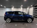 2018 Renault Scenic Grand IV, синий, 1550000 рублей - вид 1