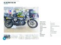 2007 Harley-Davidson Dyna Low Rider, серый, 727000 рублей - вид 5
