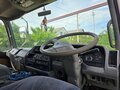 1994 Fuso (Mitsubishi) Fighter, голубой, 2500000 рублей - вид 5