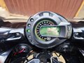 2005 Yamaha FZ6, чёрный, 310000 рублей - вид 6
