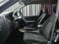 2008 Suzuki Grand Vitara II, чёрный, 715000 рублей - вид 8