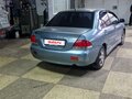2007 Mitsubishi Lancer IX Рестайлинг, серый, 200000 рублей - вид 5