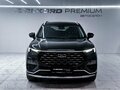 2021 Ford Equator I, чёрный, 3070000 рублей - вид 3