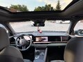 2023 Geely Monjaro (Xingyue L) I, синий - вид 9