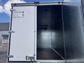 2026 ГАЗ ГАЗель Next, белый, 4210500 рублей - вид 8