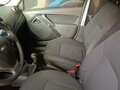 2023 LADA (ВАЗ) ВИС 2349, белый, 1650000 рублей - вид 6