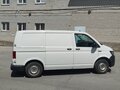 2019 Volkswagen Transporter, белый, 2350000 рублей - вид 1