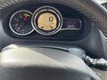 2009 Renault Megane III, белый - вид 9