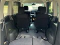 2017 Honda Stepwgn V, белый, 1630000 рублей - вид 2