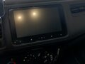 2022 Honda Vezel I Рестайлинг, белый, 2200000 рублей - вид 7