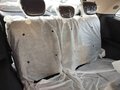 2026 Voyah Dream I Рестайлинг, чёрный - вид 11