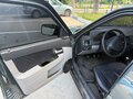 2011 Lada (ВАЗ) Priora I, серый, 299999 рублей - вид 9