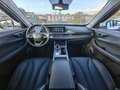 2024 Chery Tiggo 4 Pro I Рестайлинг, белый, 1669000 рублей - вид 10
