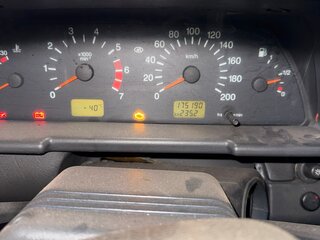2002 Lada (ВАЗ) 2112, синий, 150000 рублей, вид 5