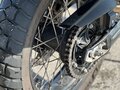 2017 BMW F 800 GS, чёрный, 720000 рублей - вид 11