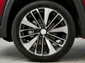 2024 Changan CS35 Plus I Рестайлинг, красный - вид 8