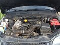 2018 Chevrolet Niva I Рестайлинг, чёрный, 630000 рублей - вид 4