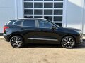 2021 Haval Jolion I, чёрный, 1700000 рублей - вид 5