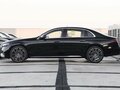 2025 Mercedes-Benz E-Класс 300 VI (W214, S214), чёрный, 9750000 рублей - вид 4