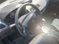 2014 Renault Fluence I Рестайлинг, белый, 580000 рублей - вид 9