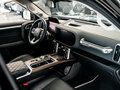 2023 Haval Dargo X I, чёрный - вид 10
