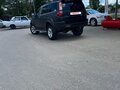 2008 Great Wall Hover, чёрный, 520000 рублей - вид 3