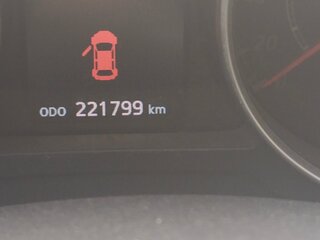 2012 Mitsubishi ASX I Рестайлинг, серебристый, 830000 рублей, вид 1